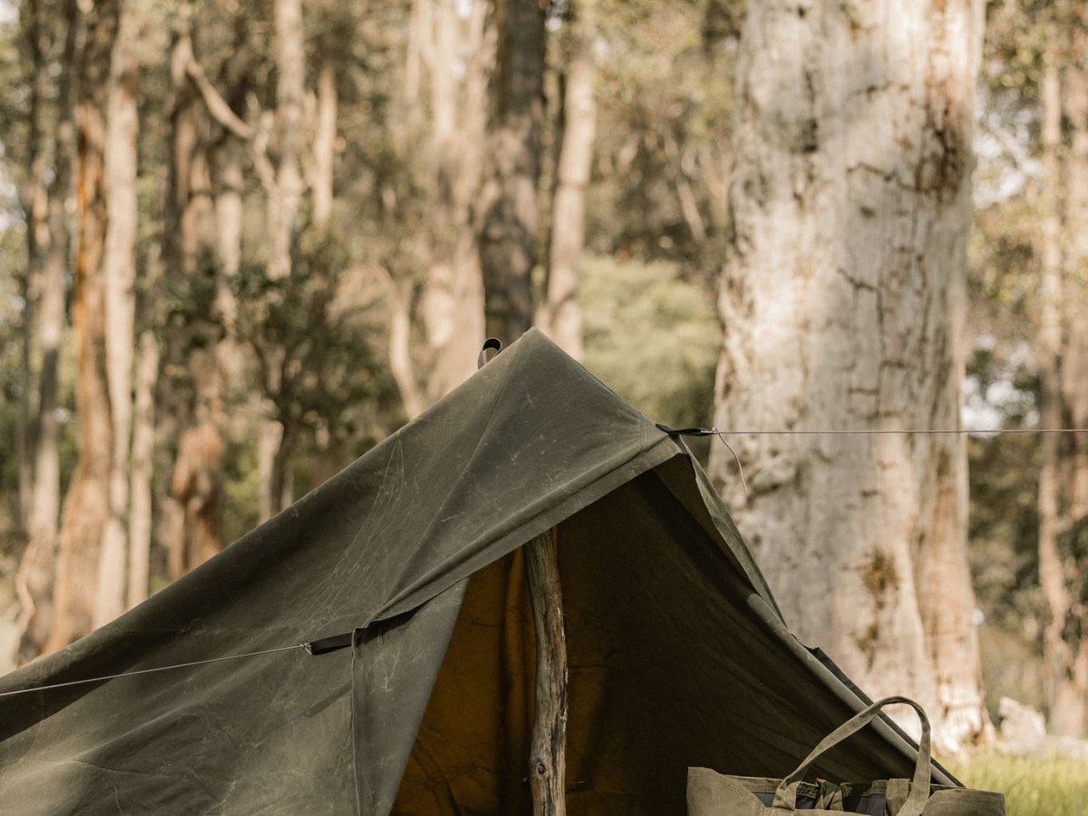 The History of Bushcraft in Australia: From First Nations Wisdom to the Modern&nbsp;Bushman